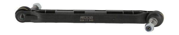 MOOG OP-LS-8349 Stange/Strebe, Stabilisator