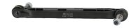 MOOG OP-LS-8349 Stange/Strebe, Stabilisator