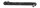 MOOG OP-LS-8349 Stange/Strebe, Stabilisator