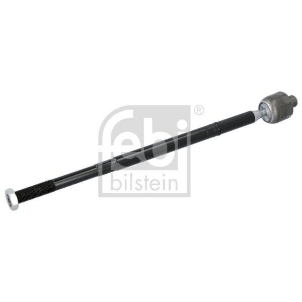 FEBI BILSTEIN 1004002 Axialgelenk, Spurstange