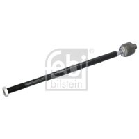 FEBI BILSTEIN 1004002 Axialgelenk, Spurstange