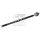 FEBI BILSTEIN 1004002 Axialgelenk, Spurstange