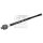 FEBI BILSTEIN 1004002 Axialgelenk, Spurstange