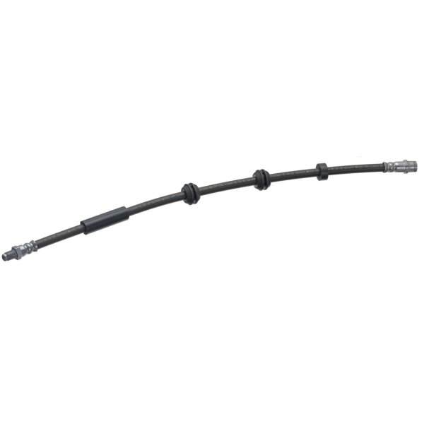 ATE 24.5140-0494.3 Bremsschlauch