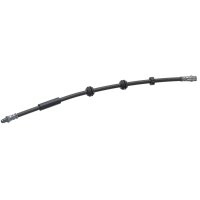 ATE 24.5140-0494.3 Bremsschlauch
