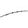 ATE 24.5140-0494.3 Bremsschlauch