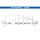 ATE 24.5140-0494.3 Bremsschlauch