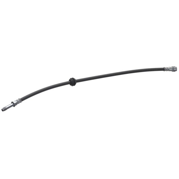 ATE 24.5140-0530.3 Bremsschlauch