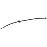 ATE 24.5140-0530.3 Bremsschlauch