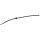 ATE 24.5140-0530.3 Bremsschlauch