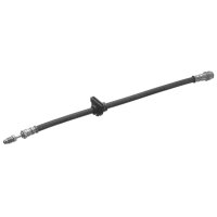 ATE 24.5141-0360.3 Bremsschlauch