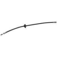 ATE 24.5141-0553.3 Bremsschlauch