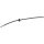 ATE 24.5141-0553.3 Bremsschlauch