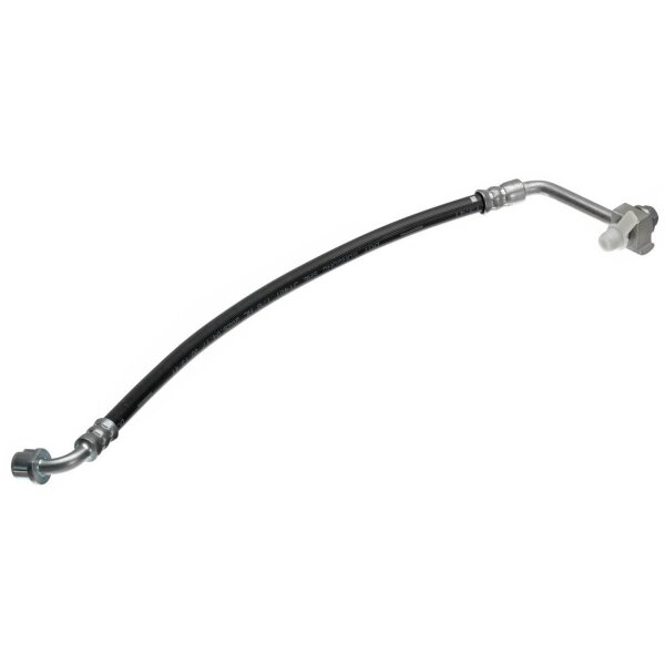 ATE 24.5143-0400.3 Bremsschlauch
