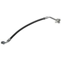 ATE 24.5143-0400.3 Bremsschlauch