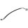 ATE 24.5143-0400.3 Bremsschlauch