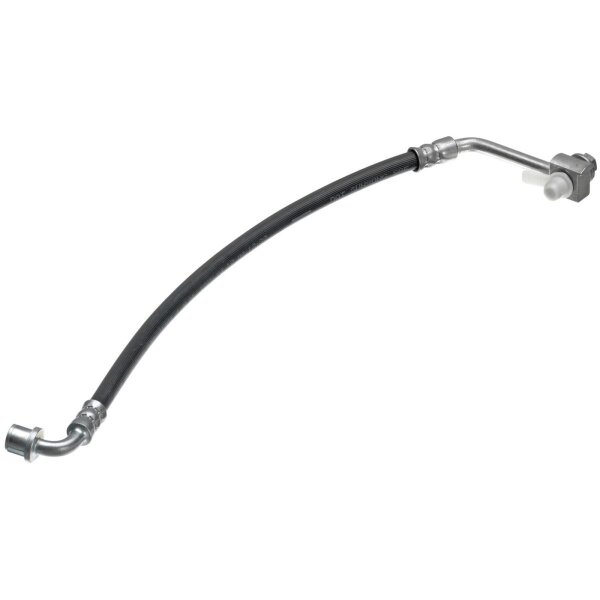 ATE 24.5143-0401.3 Bremsschlauch