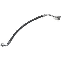 ATE 24.5143-0401.3 Bremsschlauch