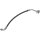 ATE 24.5143-0401.3 Bremsschlauch