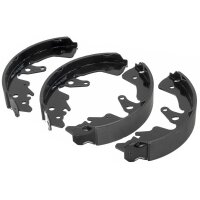 ATE 03.0137-0535.2 Bremsbackensatz