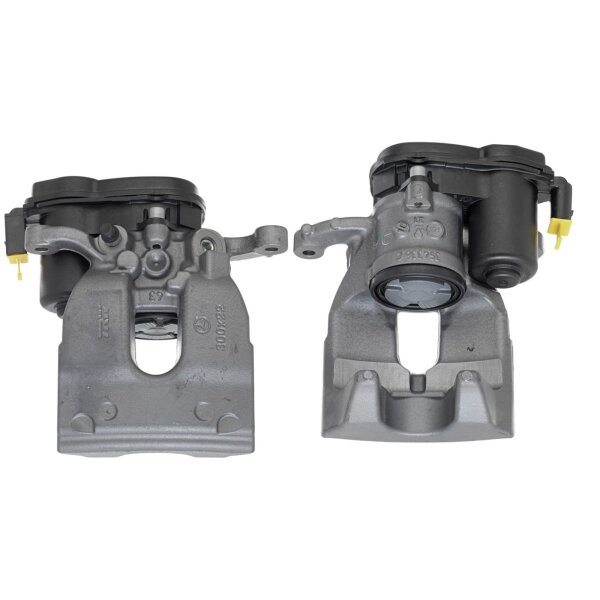 ATE 24.6243-1729.5 Bremssattel