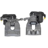 ATE 24.6243-1729.5 Bremssattel