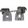 ATE 24.6243-1729.5 Bremssattel