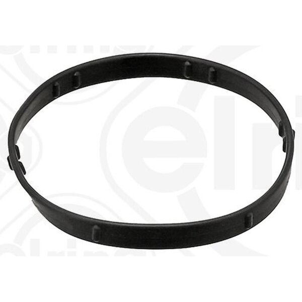 ELRING 929.660 Dichtring, Thermostat