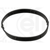 ELRING 929.660 Dichtring, Thermostat