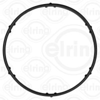 ELRING 929.660 Dichtring, Thermostat
