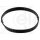 ELRING 929.660 Dichtring, Thermostat