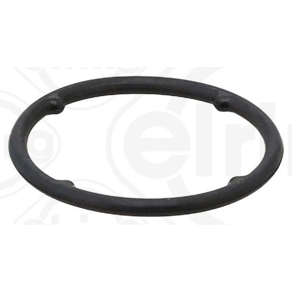 ELRING 284.050 Dichtring
