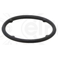 ELRING 284.050 Dichtring