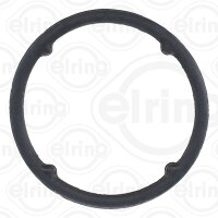 ELRING 284.050 Dichtring