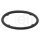 ELRING 284.050 Dichtring