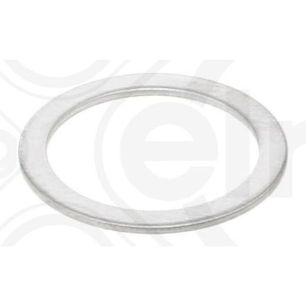 ELRING 342.490 Dichtring