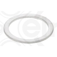 ELRING 342.490 Dichtring