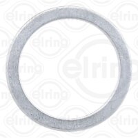 ELRING 342.490 Dichtring