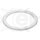 ELRING 342.490 Dichtring