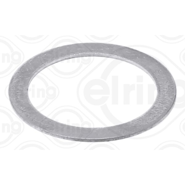 ELRING 459.520 Dichtring