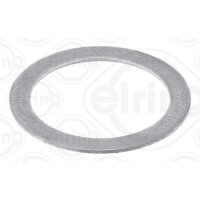 ELRING 459.520 Dichtring