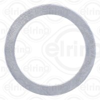 ELRING 459.520 Dichtring