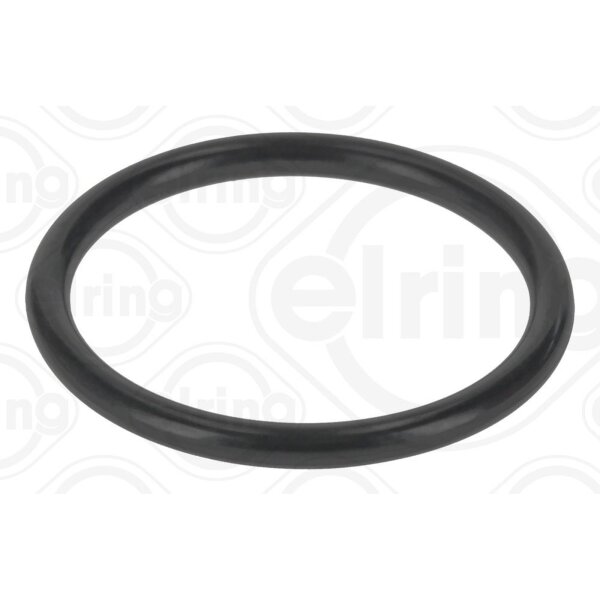 ELRING 246.570 Dichtring