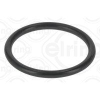 ELRING 246.570 Dichtring