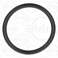ELRING 246.570 Dichtring