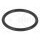 ELRING 246.570 Dichtring