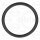ELRING 246.570 Dichtring