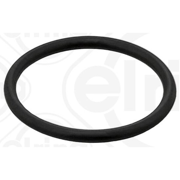 ELRING 079.410 Dichtring, Kühlmittelrohrleitung