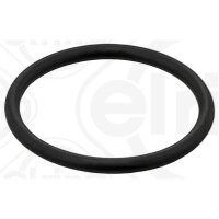 ELRING 079.410 Dichtring, Kühlmittelrohrleitung