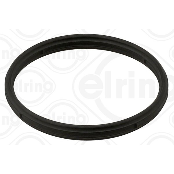 ELRING 060.690 Dichtring, Thermostat